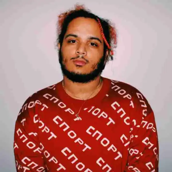 Nessly - Lonzo Ball